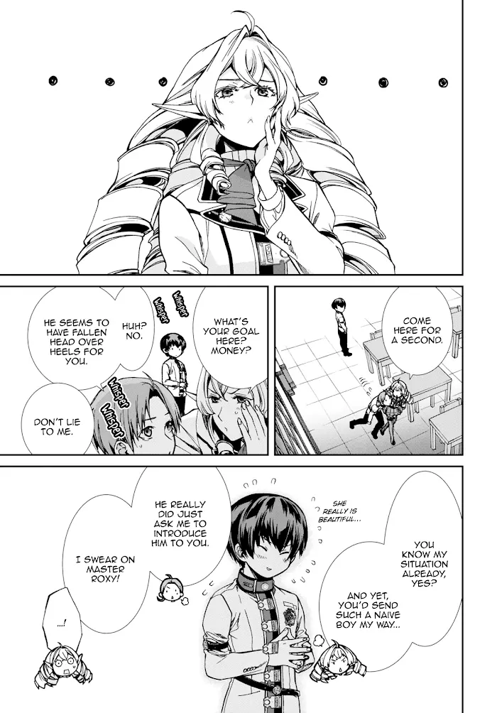 Mushoku Tensei Chapter 63 image 35_optimized